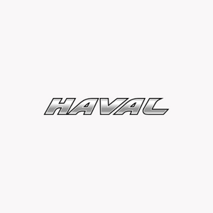 Haval logo