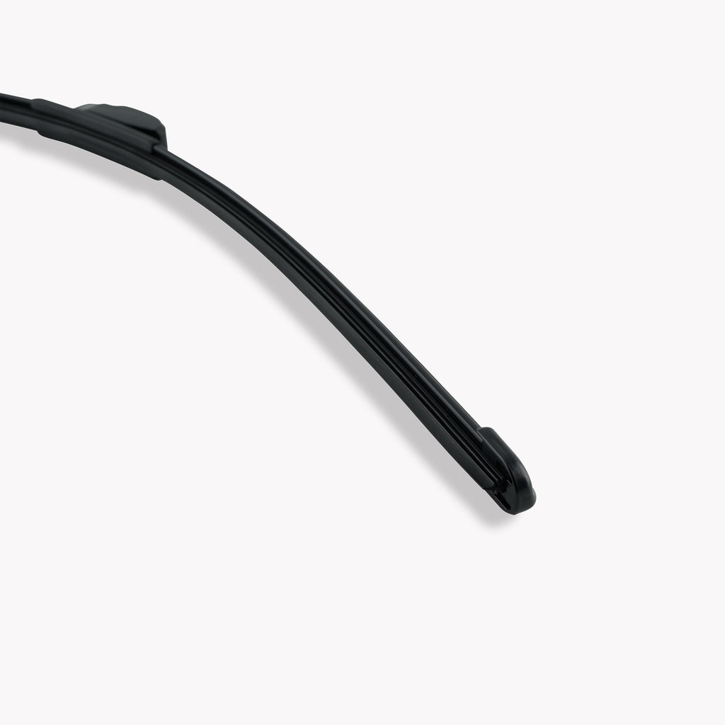 Ford Focus 2007-2008 (LT LV) Convertible / Cabriolet Wiper Blades