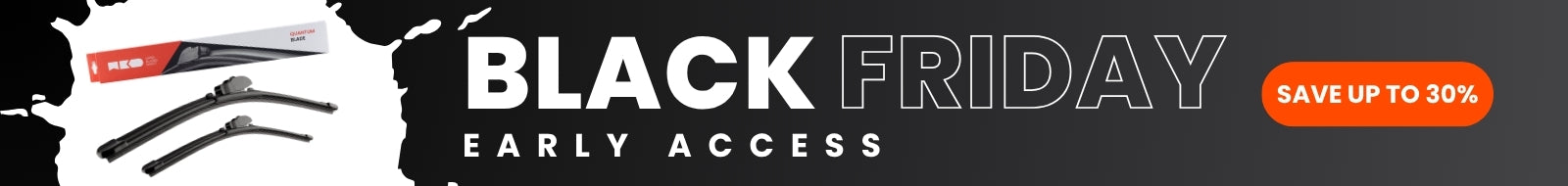 Winter Sale - 60% Off