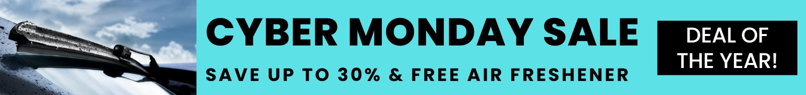 Winter Sale - 60% Off