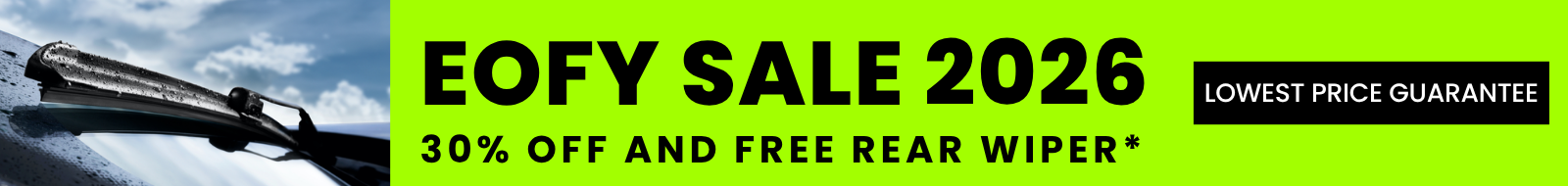 Winter Sale - 60% Off