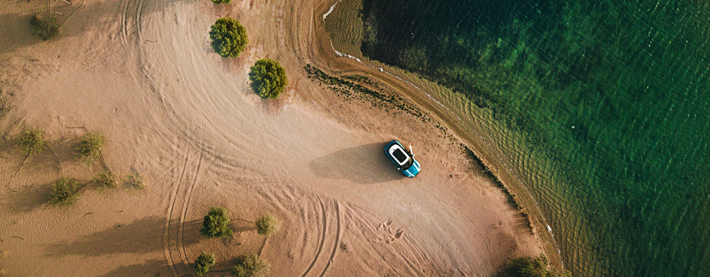 26+22+11 Original Equipment Front Windshield Wiper Blades All Season Durable Stable Quiet Silicone Wiper Blade Fit 2011 2023 Ford Explorer Pinch Tab 26+22+11 Original Equipment Front Windshield Wiper Blades All Season Durable Stable Quiet Silicone Wiper Blade Fit 2011 2023 Ford Explorer Pinch Tab