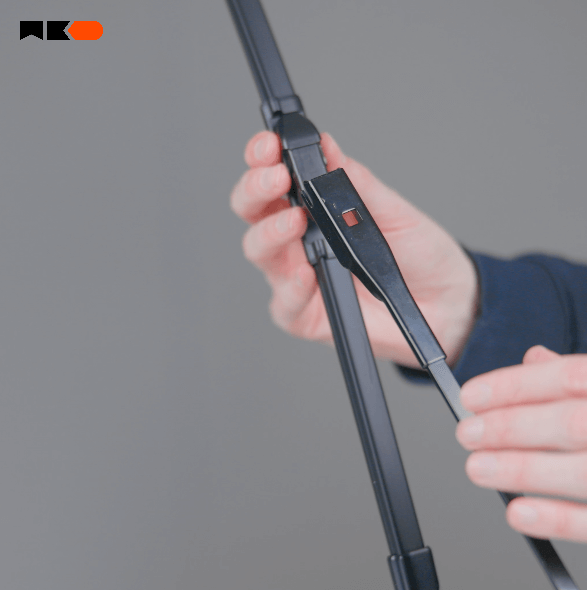 Wiper Blades Installation Guides Wiper Blades Direct