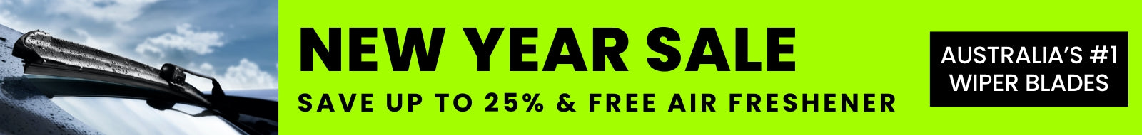 Winter Sale - 60% Off