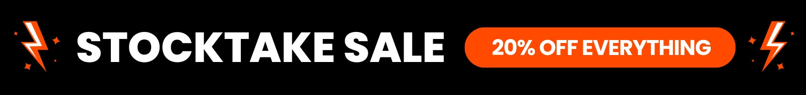 Winter Sale - 60% Off