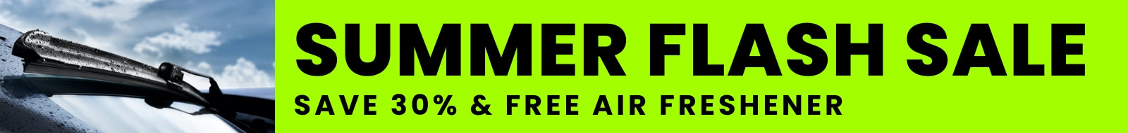 Winter Sale - 60% Off