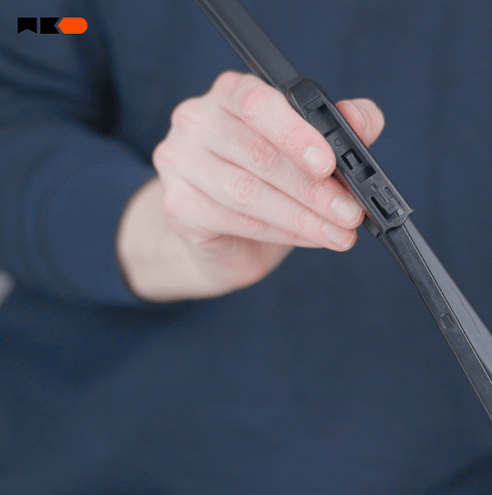 Wiper Blades Installation Guides Wiper Blades Direct