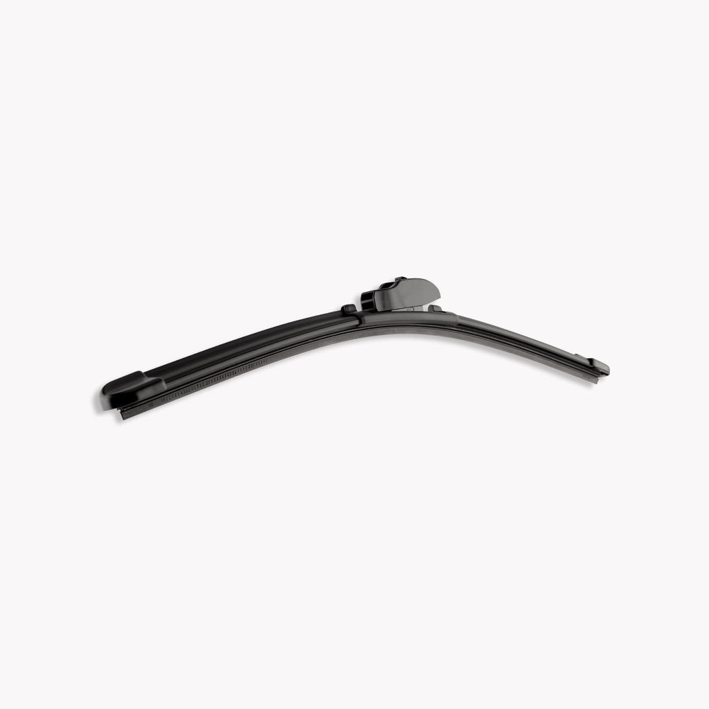 Hyundai i30N 2017-2022 (PD) Hatchback Wiper Blades