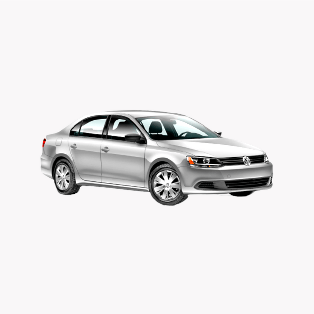 Blade Performance Bora Volkswagen Wiper Blades | Free Shipping | Wiper Blades Direct