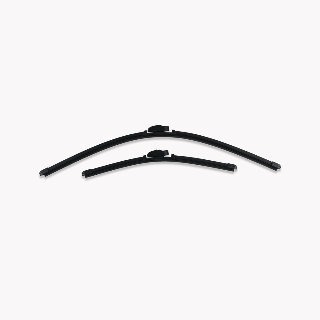 Land Rover Range Rover Vogue 2002-2005 (L322) Wiper Blades