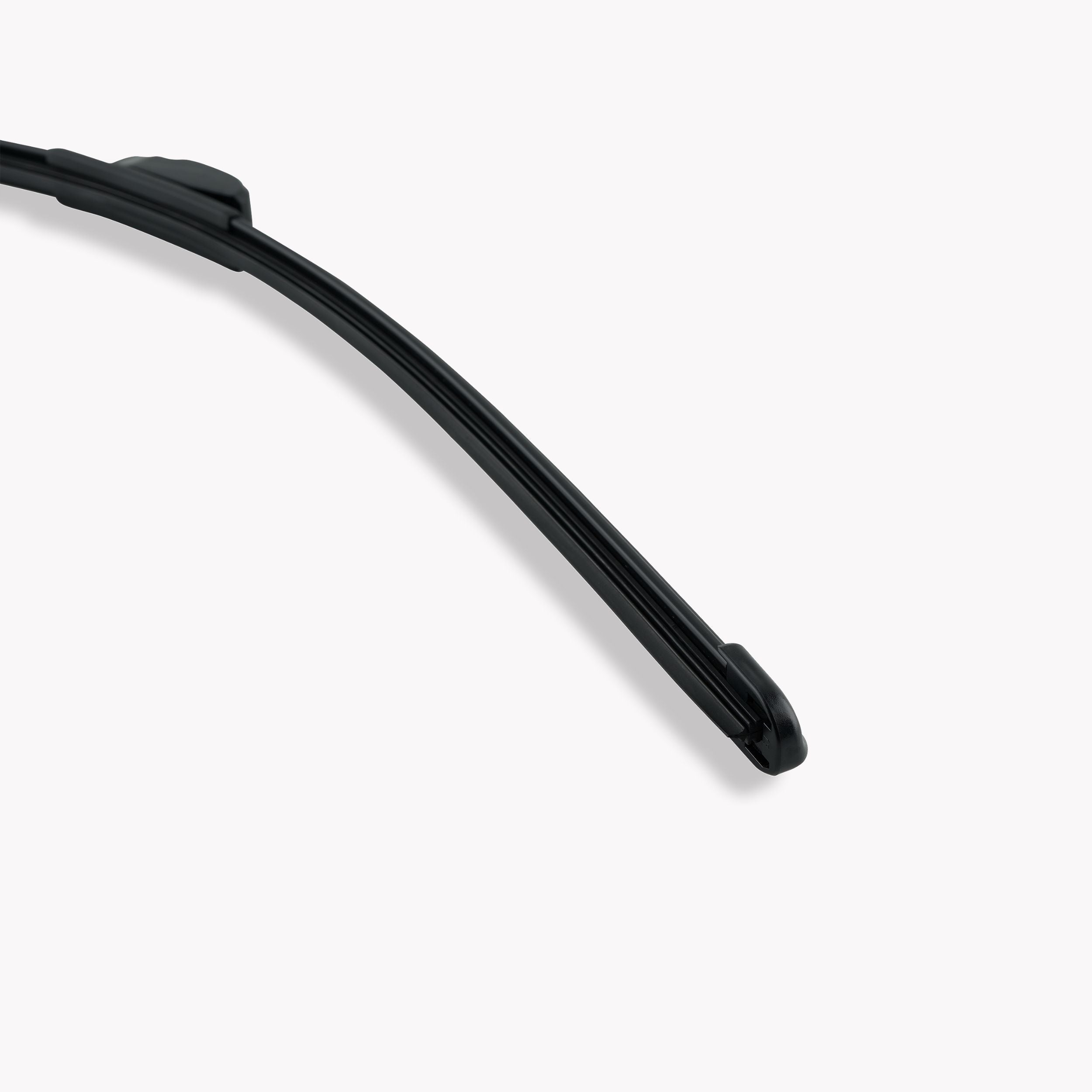 BMW 4 Series 2014-2022 (F36) Gran Coupe Wiper Blades
