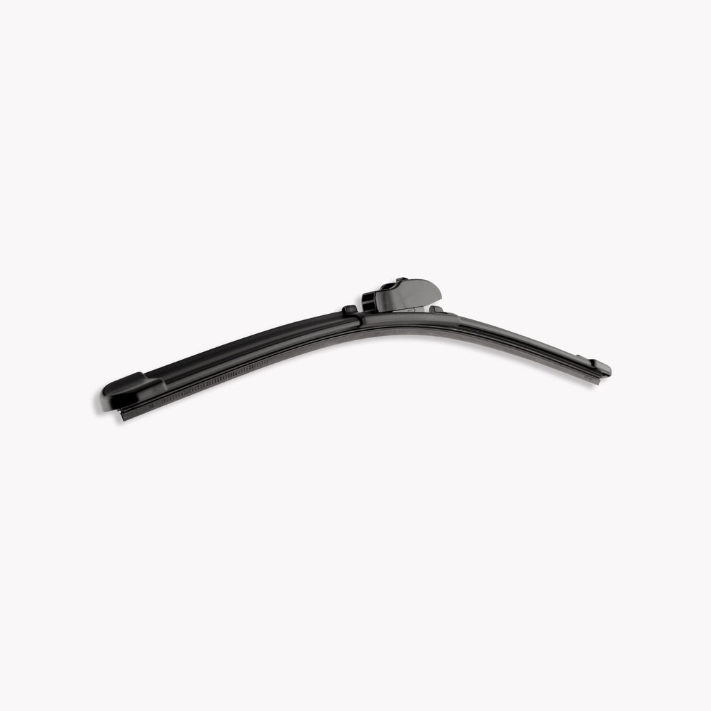 Ssangyong Actyon 2007-2011 (C100) Wiper Blades
